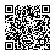 기타 페이지 바로가기 주소(https://business.jangseong.go.kr/q/ezMxMjV8MzUzMjZ8c2hvd3xwYWdlPTE0OX0=&e=M&s=3), QRCODE