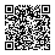 기타 페이지 바로가기 주소(https://business.jangseong.go.kr/q/ezMxMjV8MzUzMjZ8c2hvd3xwYWdlPTE1MX0=&e=M&s=3), QRCODE