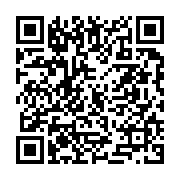 기타 페이지 바로가기 주소(https://business.jangseong.go.kr/q/ezMxMjV8MzUzMjZ8c2hvd3xwYWdlPTExNn0=&e=M&s=3), QRCODE