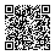 기타 페이지 바로가기 주소(https://business.jangseong.go.kr/q/ezMxMjV8MzUzMjZ8c2hvd3xwYWdlPTEyNn0=&e=M&s=3), QRCODE