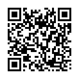 기타 페이지 바로가기 주소(https://business.jangseong.go.kr/q/ezMxMjV8MzUzMjh8c2hvd3x9&e=M&s=3), QRCODE