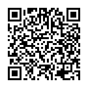 기타 페이지 바로가기 주소(https://business.jangseong.go.kr/q/ezMxMjV8MzUzMjh8c2hvd3xwYWdlPTE0Mn0=&e=M&s=3), QRCODE