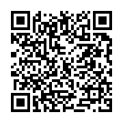 기타 페이지 바로가기 주소(https://business.jangseong.go.kr/q/ezMxMjV8MzUzMjh8c2hvd3xwYWdlPTE0Nn0=&e=M&s=3), QRCODE