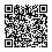 기타 페이지 바로가기 주소(https://business.jangseong.go.kr/q/ezMxMjV8MzUzMjh8c2hvd3xwYWdlPTE0OX0=&e=M&s=3), QRCODE