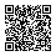 기타 페이지 바로가기 주소(https://business.jangseong.go.kr/q/ezMxMjV8MzUzMjh8c2hvd3xwYWdlPTExNn0=&e=M&s=3), QRCODE