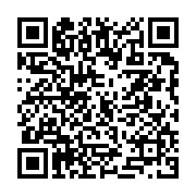 기타 페이지 바로가기 주소(https://business.jangseong.go.kr/q/ezMxMjV8MzUzMjh8c2hvd3xwYWdlPTEyNX0=&e=M&s=3), QRCODE