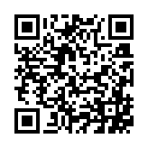 기타 페이지 바로가기 주소(https://business.jangseong.go.kr/q/ezMxMjV8MzUzMzZ8c2hvd3x9&e=M&s=3), QRCODE