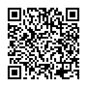 기타 페이지 바로가기 주소(https://business.jangseong.go.kr/q/ezMxMjV8MzUzMzZ8c2hvd3xwYWdlPTE0MH0=&e=M&s=3), QRCODE