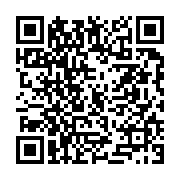기타 페이지 바로가기 주소(https://business.jangseong.go.kr/q/ezMxMjV8MzUzMzZ8c2hvd3xwYWdlPTE0NH0=&e=M&s=3), QRCODE