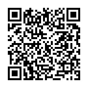 기타 페이지 바로가기 주소(https://business.jangseong.go.kr/q/ezMxMjV8MzUzMzZ8c2hvd3xwYWdlPTE0Nn0=&e=M&s=3), QRCODE