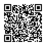 기타 페이지 바로가기 주소(https://business.jangseong.go.kr/q/ezMxMjV8MzUzMzZ8c2hvd3xwYWdlPTE0OX0=&e=M&s=3), QRCODE