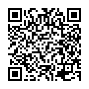 기타 페이지 바로가기 주소(https://business.jangseong.go.kr/q/ezMxMjV8MzUzMzZ8c2hvd3xwYWdlPTE1MX0=&e=M&s=3), QRCODE