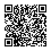 기타 페이지 바로가기 주소(https://business.jangseong.go.kr/q/ezMxMjV8MzUzMzZ8c2hvd3xwYWdlPTExNn0=&e=M&s=3), QRCODE