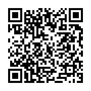 기타 페이지 바로가기 주소(https://business.jangseong.go.kr/q/ezMxMjV8MzUzMzZ8c2hvd3xwYWdlPTEyNX0=&e=M&s=3), QRCODE