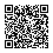 기타 페이지 바로가기 주소(https://business.jangseong.go.kr/q/ezMxMjV8MzUzMzh8c2hvd3xwYWdlPTE0MH0=&e=M&s=3), QRCODE
