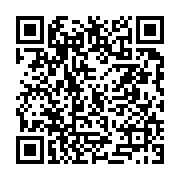 기타 페이지 바로가기 주소(https://business.jangseong.go.kr/q/ezMxMjV8MzUzMzh8c2hvd3xwYWdlPTE0Mn0=&e=M&s=3), QRCODE