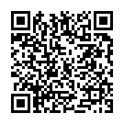 기타 페이지 바로가기 주소(https://business.jangseong.go.kr/q/ezMxMjV8MzUzMzh8c2hvd3xwYWdlPTE0NH0=&e=M&s=3), QRCODE