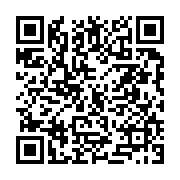 기타 페이지 바로가기 주소(https://business.jangseong.go.kr/q/ezMxMjV8MzUzMzh8c2hvd3xwYWdlPTE0Nn0=&e=M&s=3), QRCODE