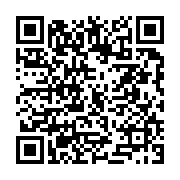 기타 페이지 바로가기 주소(https://business.jangseong.go.kr/q/ezMxMjV8MzUzMzh8c2hvd3xwYWdlPTE0OX0=&e=M&s=3), QRCODE