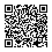 기타 페이지 바로가기 주소(https://business.jangseong.go.kr/q/ezMxMjV8MzUzMzh8c2hvd3xwYWdlPTE1MX0=&e=M&s=3), QRCODE