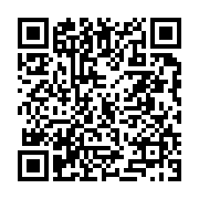 기타 페이지 바로가기 주소(https://business.jangseong.go.kr/q/ezMxMjV8MzUzMzh8c2hvd3xwYWdlPTExNn0=&e=M&s=3), QRCODE