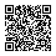 기타 페이지 바로가기 주소(https://business.jangseong.go.kr/q/ezMxMjV8MzUzNDB8c2hvd3xwYWdlPTE0Mn0=&e=M&s=3), QRCODE