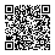 기타 페이지 바로가기 주소(https://business.jangseong.go.kr/q/ezMxMjV8MzUzNDB8c2hvd3xwYWdlPTE0NH0=&e=M&s=3), QRCODE