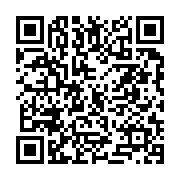 기타 페이지 바로가기 주소(https://business.jangseong.go.kr/q/ezMxMjV8MzUzNDB8c2hvd3xwYWdlPTE0Nn0=&e=M&s=3), QRCODE