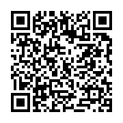 기타 페이지 바로가기 주소(https://business.jangseong.go.kr/q/ezMxMjV8MzUzNDB8c2hvd3xwYWdlPTE0OX0=&e=M&s=3), QRCODE