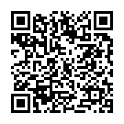 기타 페이지 바로가기 주소(https://business.jangseong.go.kr/q/ezMxMjV8MzUzNDB8c2hvd3xwYWdlPTE1MX0=&e=M&s=3), QRCODE