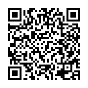 기타 페이지 바로가기 주소(https://business.jangseong.go.kr/q/ezMxMjV8MzUzNDB8c2hvd3xwYWdlPTEyNX0=&e=M&s=3), QRCODE
