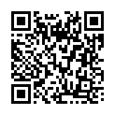 기타 페이지 바로가기 주소(https://business.jangseong.go.kr/q/ezMxMjV8MzUzNDJ8c2hvd3x9&e=M&s=3), QRCODE