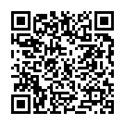 기타 페이지 바로가기 주소(https://business.jangseong.go.kr/q/ezMxMjV8MzUzNDJ8c2hvd3xwYWdlPTE0NH0=&e=M&s=3), QRCODE