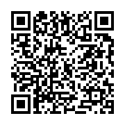 기타 페이지 바로가기 주소(https://business.jangseong.go.kr/q/ezMxMjV8MzUzNDJ8c2hvd3xwYWdlPTE0Nn0=&e=M&s=3), QRCODE