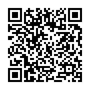 기타 페이지 바로가기 주소(https://business.jangseong.go.kr/q/ezMxMjV8MzUzNDJ8c2hvd3xwYWdlPTE0OX0=&e=M&s=3), QRCODE