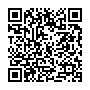 기타 페이지 바로가기 주소(https://business.jangseong.go.kr/q/ezMxMjV8MzUzNDJ8c2hvd3xwYWdlPTE1MH0=&e=M&s=3), QRCODE