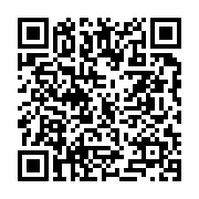 기타 페이지 바로가기 주소(https://business.jangseong.go.kr/q/ezMxMjV8MzUzNDJ8c2hvd3xwYWdlPTExNX0=&e=M&s=3), QRCODE