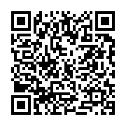 기타 페이지 바로가기 주소(https://business.jangseong.go.kr/q/ezMxMjV8MzUzNDJ8c2hvd3xwYWdlPTEyNX0=&e=M&s=3), QRCODE