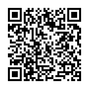 기타 페이지 바로가기 주소(https://business.jangseong.go.kr/q/ezMxMjV8MzUzNDh8c2hvd3xwYWdlPTE0MX0=&e=M&s=3), QRCODE