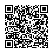 기타 페이지 바로가기 주소(https://business.jangseong.go.kr/q/ezMxMjV8MzUzNDh8c2hvd3xwYWdlPTE0NH0=&e=M&s=3), QRCODE