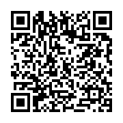 기타 페이지 바로가기 주소(https://business.jangseong.go.kr/q/ezMxMjV8MzUzNDh8c2hvd3xwYWdlPTE0OX0=&e=M&s=3), QRCODE