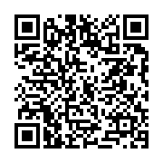 기타 페이지 바로가기 주소(https://business.jangseong.go.kr/q/ezMxMjV8MzUzNDh8c2hvd3xwYWdlPTE1MH0=&e=M&s=3), QRCODE