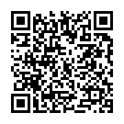 기타 페이지 바로가기 주소(https://business.jangseong.go.kr/q/ezMxMjV8MzUzNDh8c2hvd3xwYWdlPTExNX0=&e=M&s=3), QRCODE