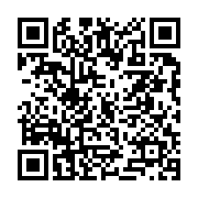 기타 페이지 바로가기 주소(https://business.jangseong.go.kr/q/ezMxMjV8MzUzNDh8c2hvd3xwYWdlPTEyNX0=&e=M&s=3), QRCODE