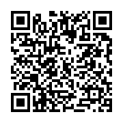 기타 페이지 바로가기 주소(https://business.jangseong.go.kr/q/ezMxMjV8MzUzNDh8c2hvd3xwYWdlPTEzOX0=&e=M&s=3), QRCODE