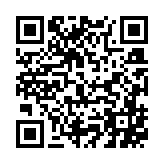 기타 페이지 바로가기 주소(https://business.jangseong.go.kr/q/ezMxMjV8MzUzNjZ8c2hvd3x9&e=M&s=3), QRCODE