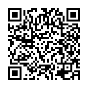 기타 페이지 바로가기 주소(https://business.jangseong.go.kr/q/ezMxMjV8MzUzNjZ8c2hvd3xwYWdlPTE0MX0=&e=M&s=3), QRCODE