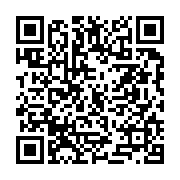 기타 페이지 바로가기 주소(https://business.jangseong.go.kr/q/ezMxMjV8MzUzNjZ8c2hvd3xwYWdlPTE0NH0=&e=M&s=3), QRCODE