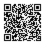기타 페이지 바로가기 주소(https://business.jangseong.go.kr/q/ezMxMjV8MzUzNjZ8c2hvd3xwYWdlPTE0Nn0=&e=M&s=3), QRCODE