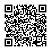 기타 페이지 바로가기 주소(https://business.jangseong.go.kr/q/ezMxMjV8MzUzNjZ8c2hvd3xwYWdlPTE0OX0=&e=M&s=3), QRCODE